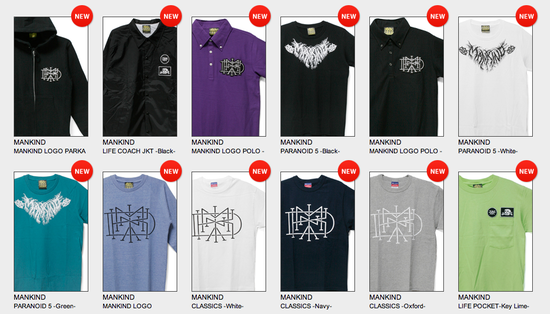 スクリーンショット（2011-04-03 19.36.22）.png